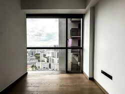 The Landmark (D3), Condominium #517923531